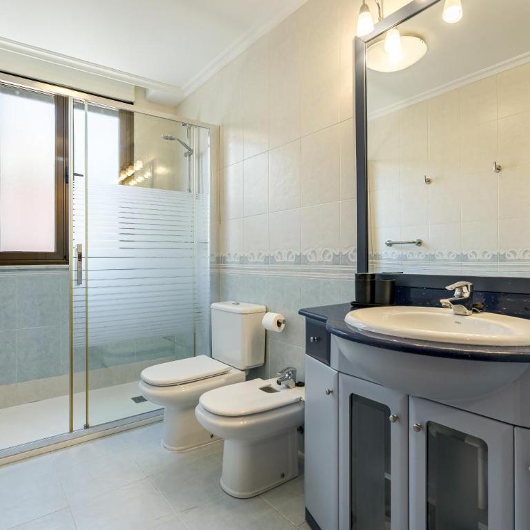 Rio Apartment by Olala Homes - Apartamento - 14
