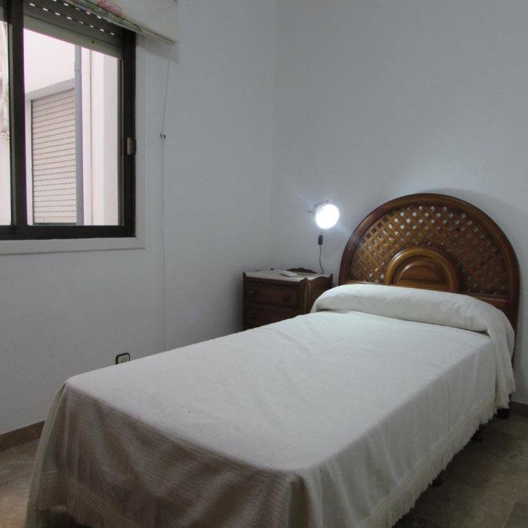 AGUADULCE BEACH FRoNT - Apartamento de 3 dormitorios - 8