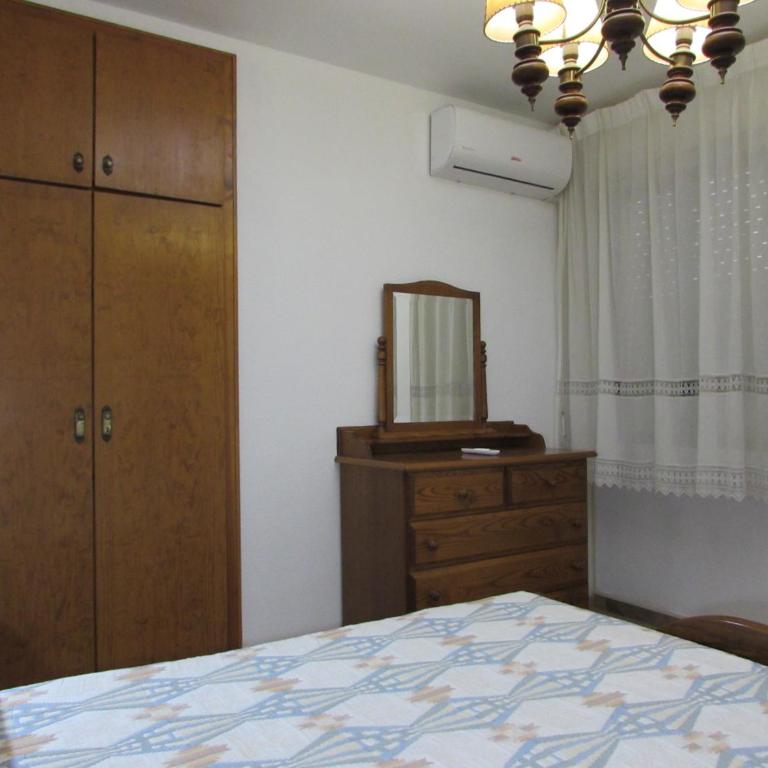 AGUADULCE BEACH FRoNT - Apartamento de 3 dormitorios - 13