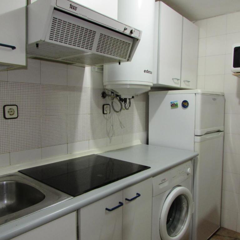 AGUADULCE BEACH FRoNT - Apartamento de 3 dormitorios - 15