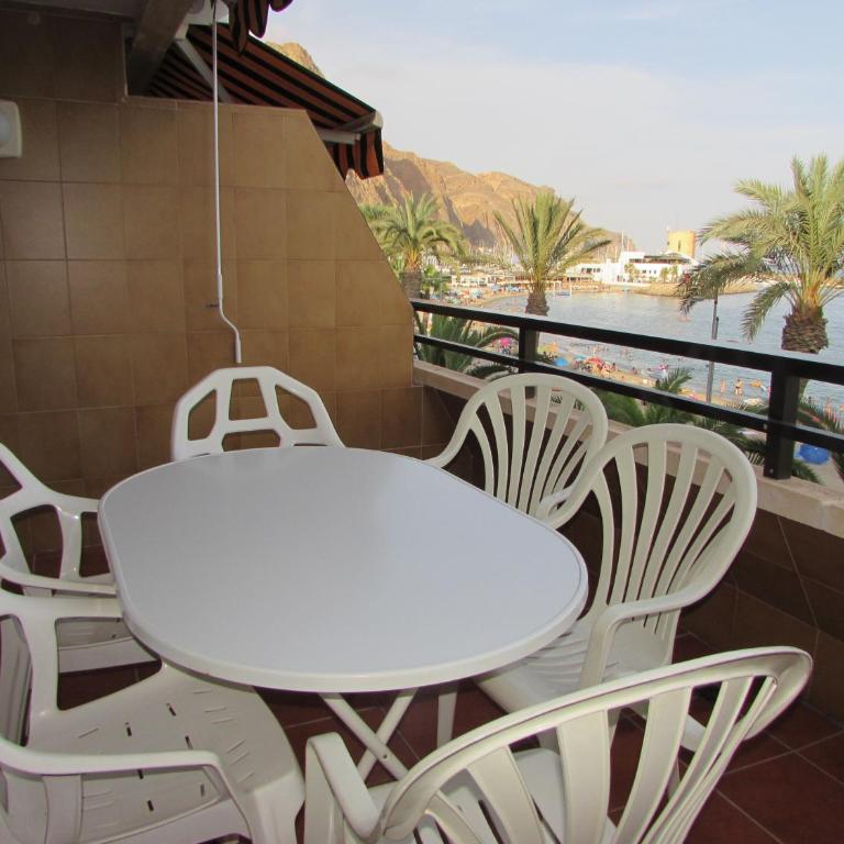AGUADULCE BEACH FRoNT - Apartamento de 3 dormitorios - 23