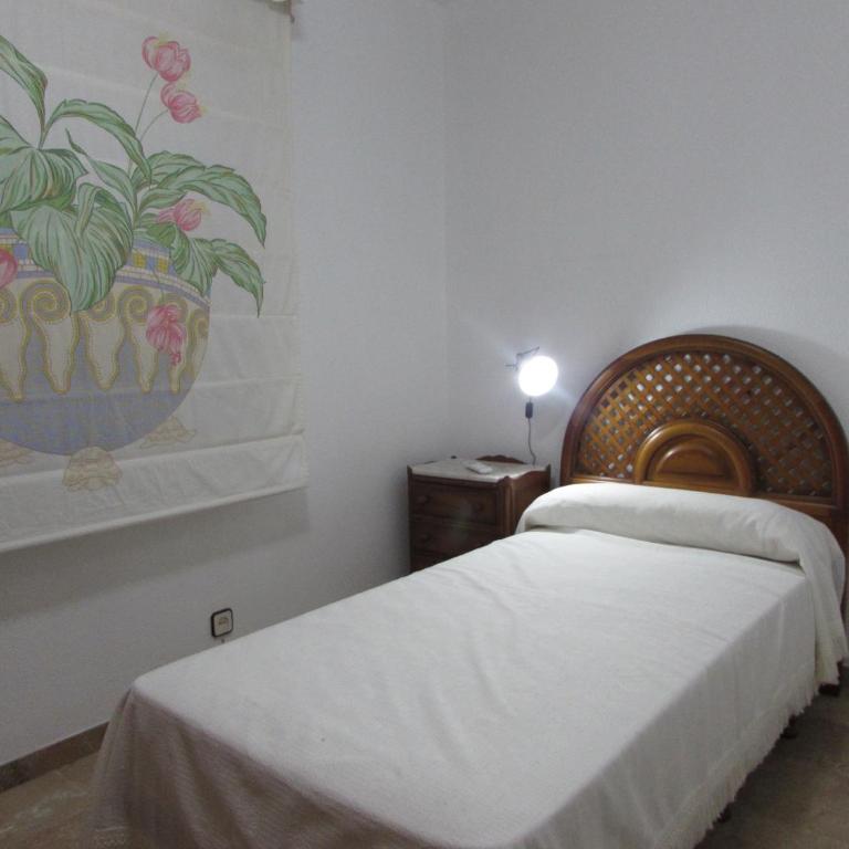 AGUADULCE BEACH FRoNT - Apartamento de 3 dormitorios - 28