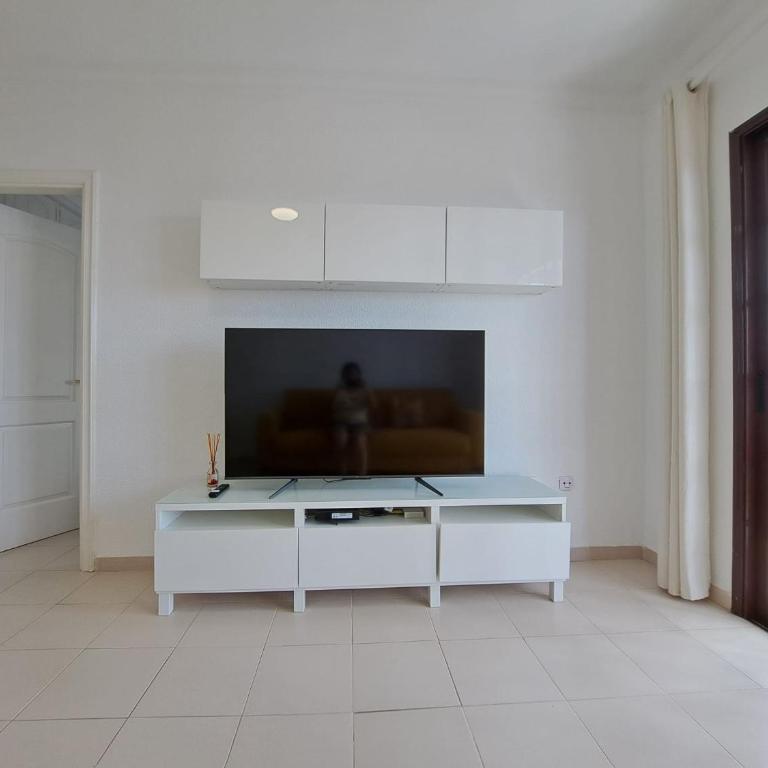 Atlantic 1 One bedroom apartment with ocean view and pool - Apartamento con balcón - 9