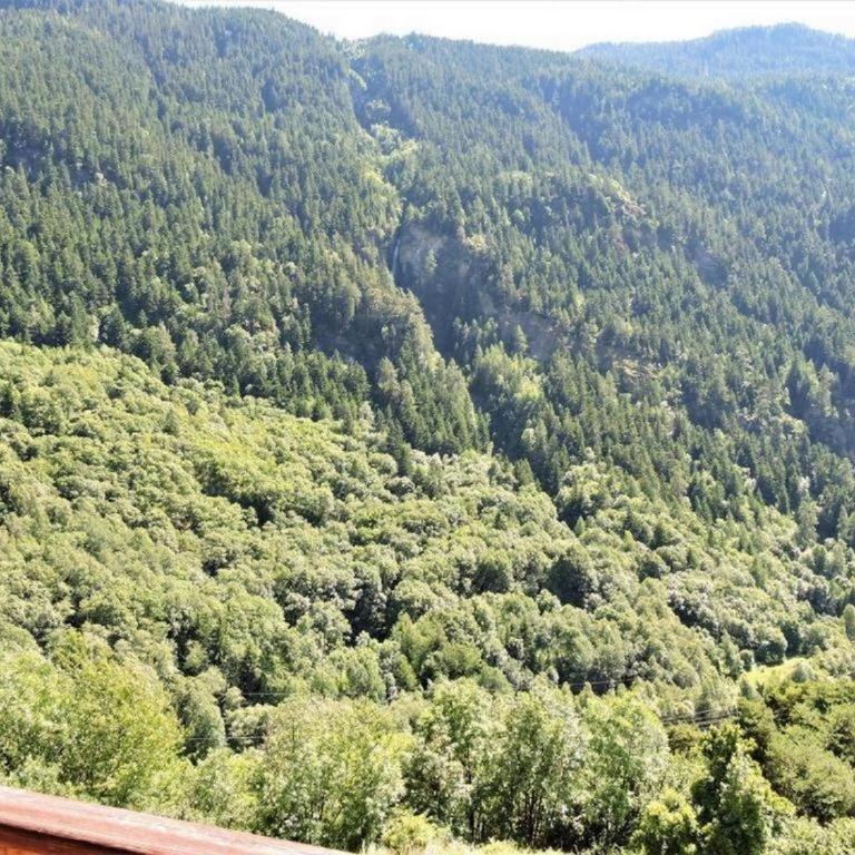 Hameau des Eaux d'Orelle 3 Vallées - 1 OU 2 Studios Communicants - Appartement avec Vue et Balcon - 36