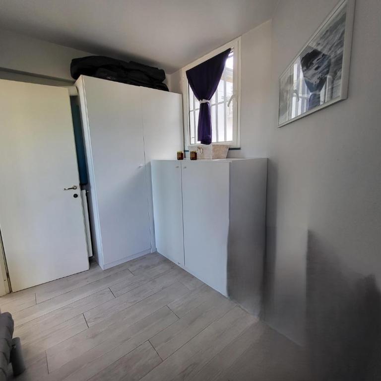 casa Morgana - Appartamento con 2 Camere da Letto - 11