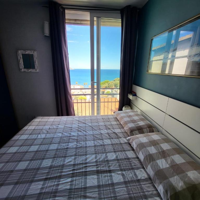 casa Morgana - Appartamento con 2 Camere da Letto - 22