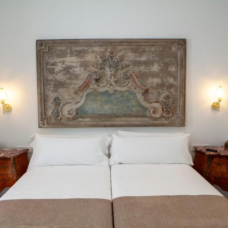 Pries Homes - Little Lotus - Apartamento de 2 dormitorios - 20