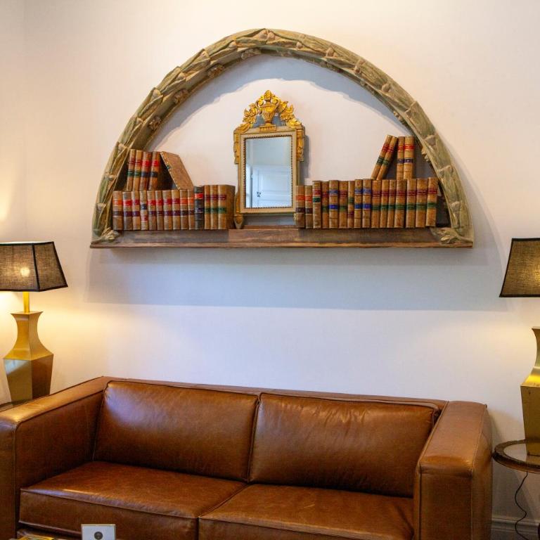 Pries Homes - Little Lotus - Apartamento de 2 dormitorios - 8