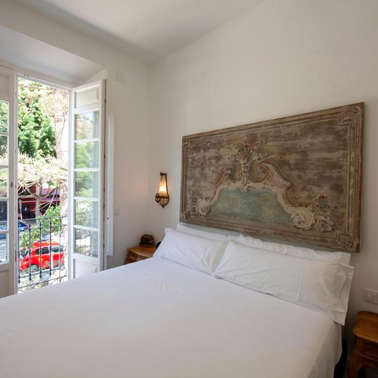 Pries Homes - Little Lotus - Apartamento de 1 dormitorio - 10