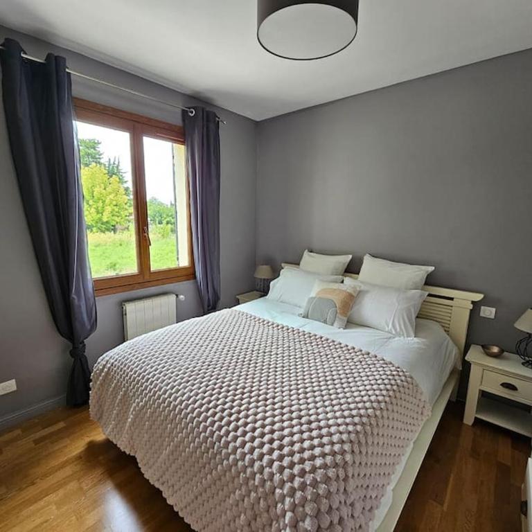 Paradise Corner - Villa - 2