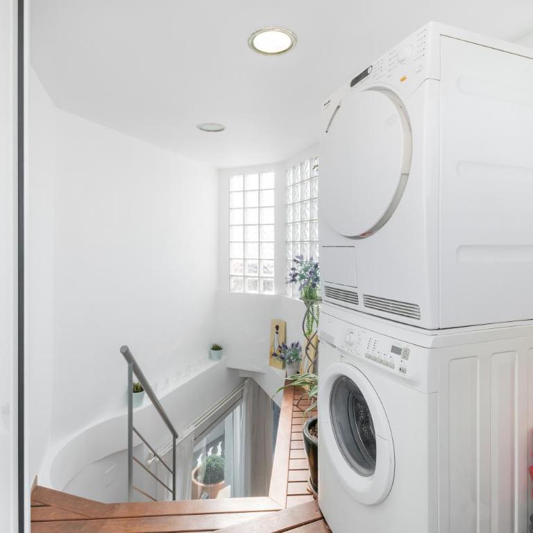Esencia Mediterránea Precioso en primera linea - Apartamento de 2 dormitorios - 24