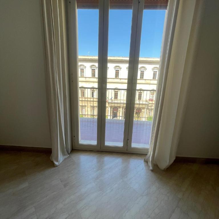 Corso Italia 72 - Triple Room - 7