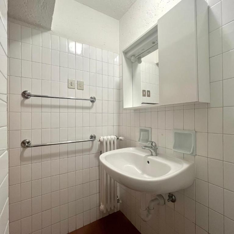 Bilocale Slalom - Appartamento con 1 Camera da Letto - 12