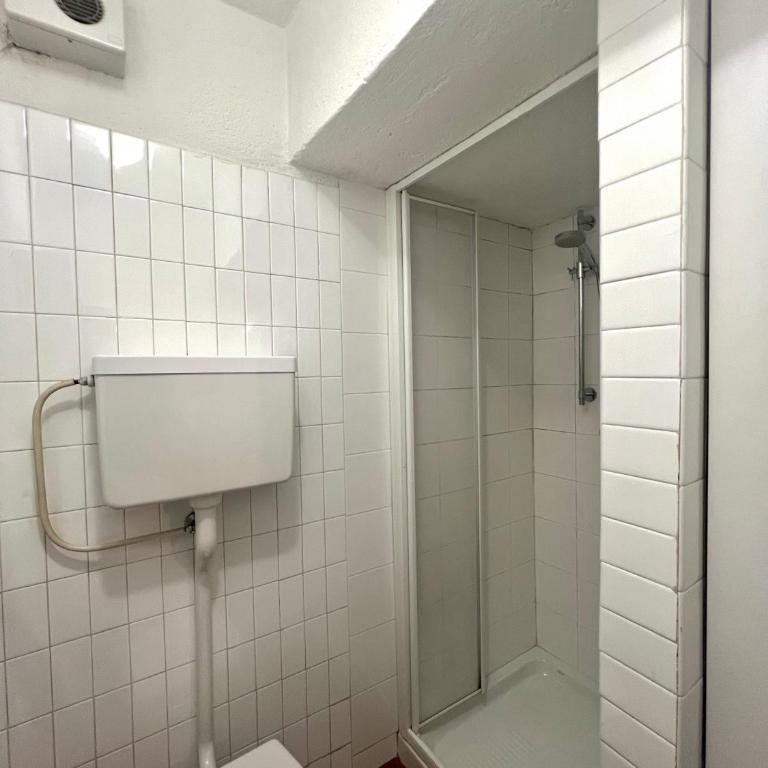 Bilocale Slalom - Appartamento con 1 Camera da Letto - 11