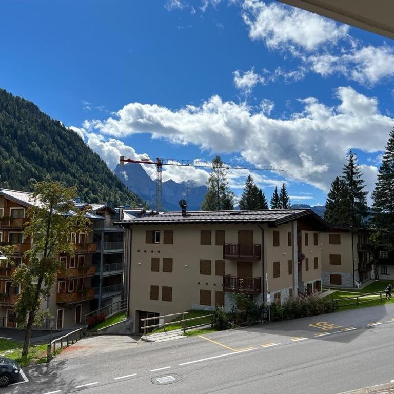 Bilocale Slalom - Appartamento con 1 Camera da Letto - 17