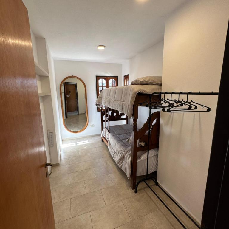 Alquiler temporal - Apartamento de 2 dormitorios - 7