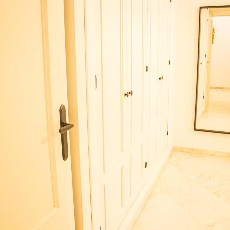 Apartamento Naranja - Apartamento Deluxe de 2 dormitorios - 26