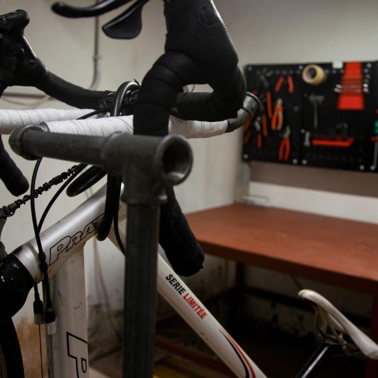 Villa Essenza - Premium Bike & Hike House - Appartamento Deluxe - 26