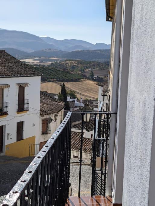 Apartamento Sierra-Sol - Apartamento de 2 dormitorios - 19