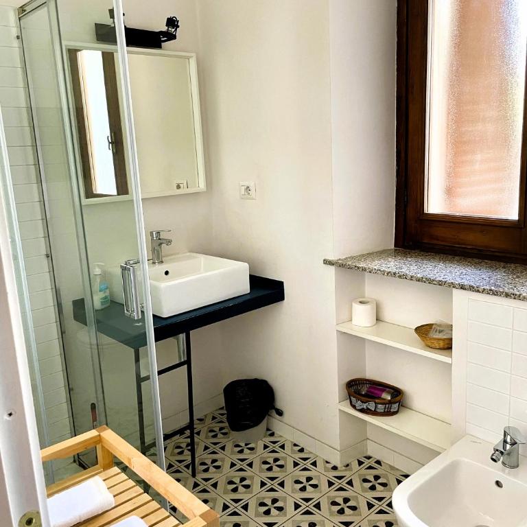 La Mole davanti alla finestra! - Appartamento con 1 Camera da Letto - 15