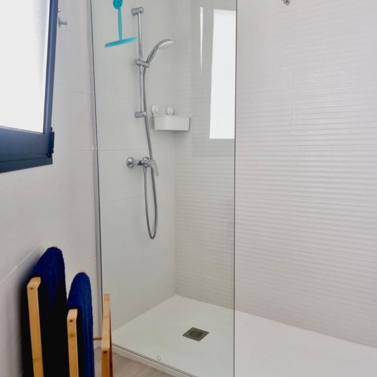 Dream of Eca by Best Holidays Fuerteventura - Apartamento de 1 dormitorio - 16
