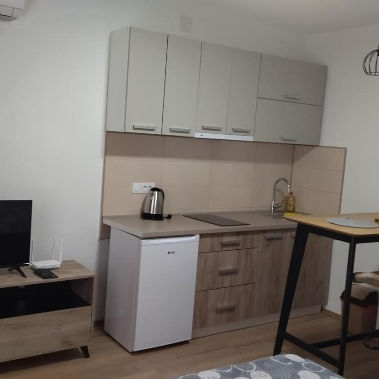 Alđo - Standard Studio - 4
