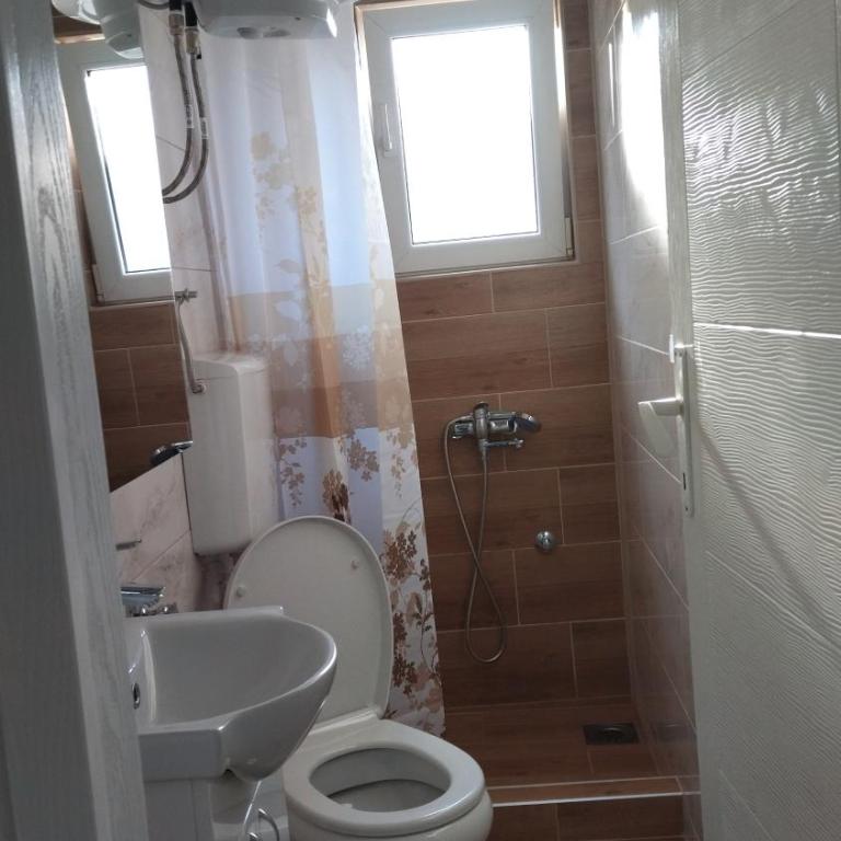 Alđo - Standard Studio - 9