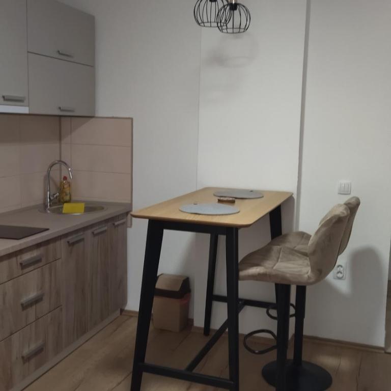 Alđo - Standard Studio - 5