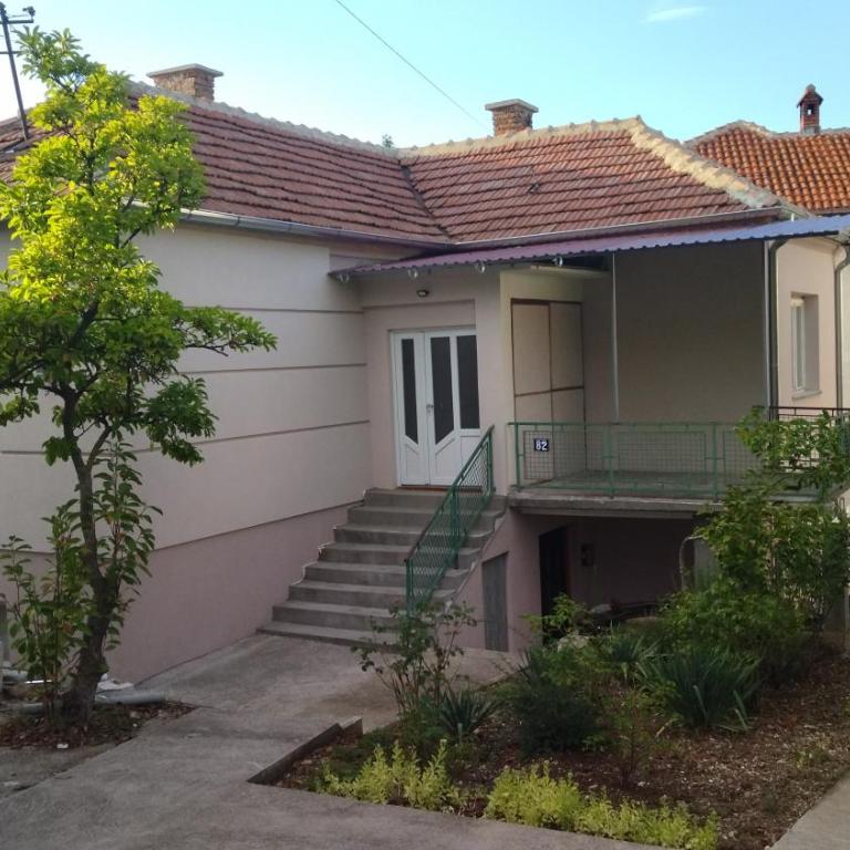 Alđo - Standard Studio - 14