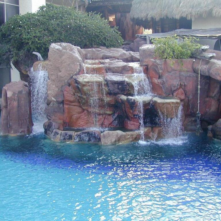 2BD Grand Bliss Vidanta Resort Riviera Maya - Apartment - 14