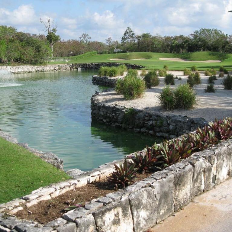 2BD Grand Bliss Vidanta Resort Riviera Maya - Apartment - 22