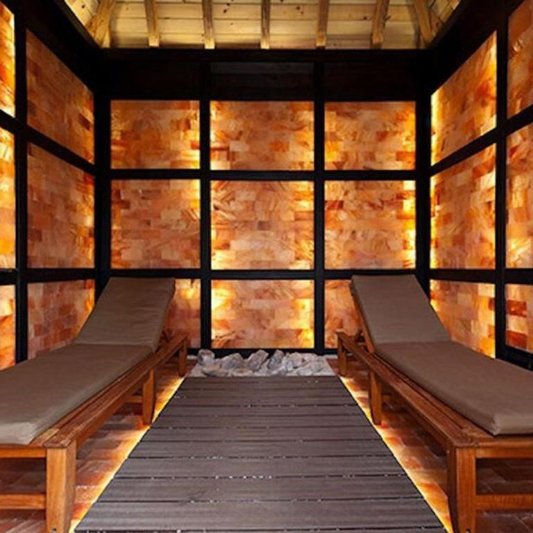 2BD Grand Bliss Vidanta Resort Riviera Maya - Apartment - 32