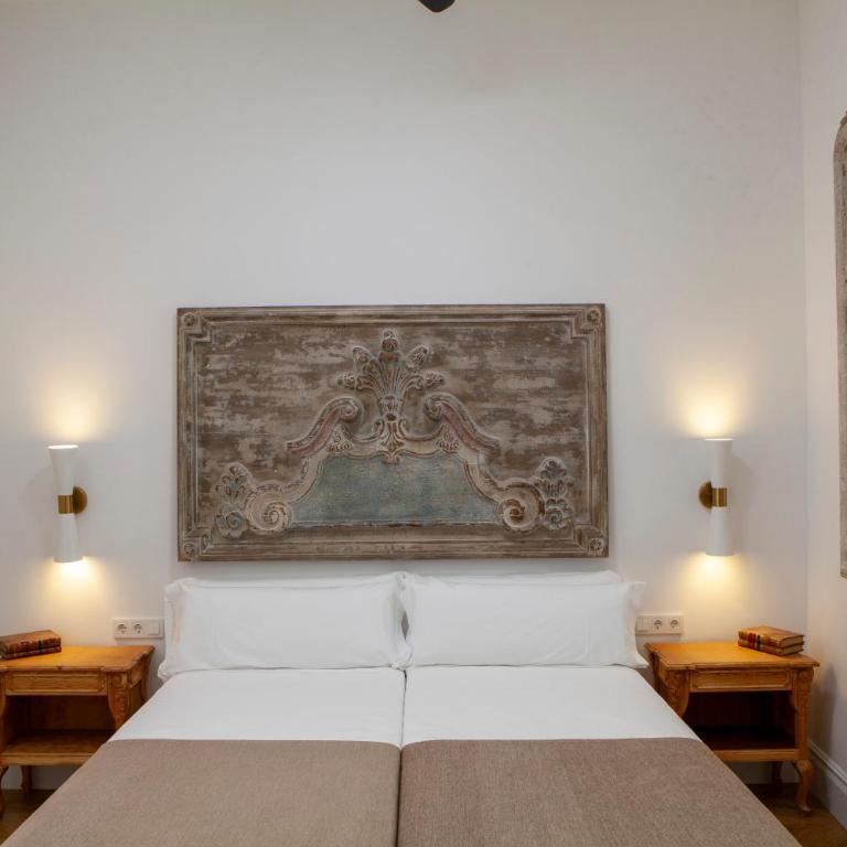 Pries Homes - Center Beach - Estudio - 7
