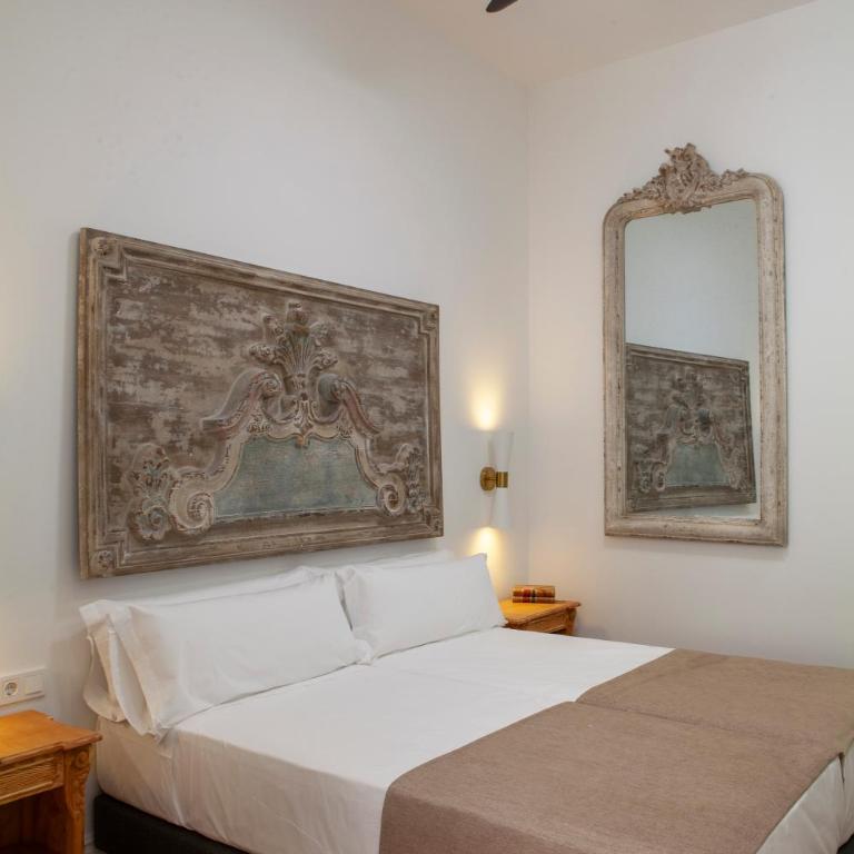 Pries Homes - Center Beach - Estudio - 3