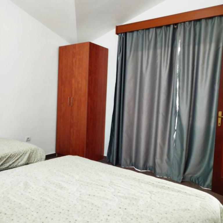 Mijovic Apartments - Apartman sa 1 Spavaćom Sobom - 18