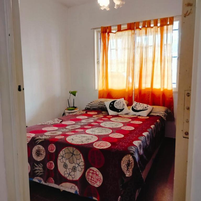 Guemes270 - Casa de 2 dormitorios - 14