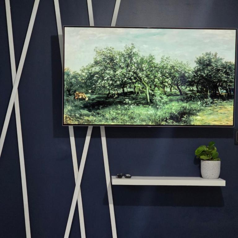 Apartamentos Privados de 3H y 2H a 5m del Aeropuerto, 20 minutos del Parque del Cafe y Centro de Armenia con 4 Piscinas, 3 Jacuzzi, Sauna By Molca - Apartamento de 3 dormitorios - 43