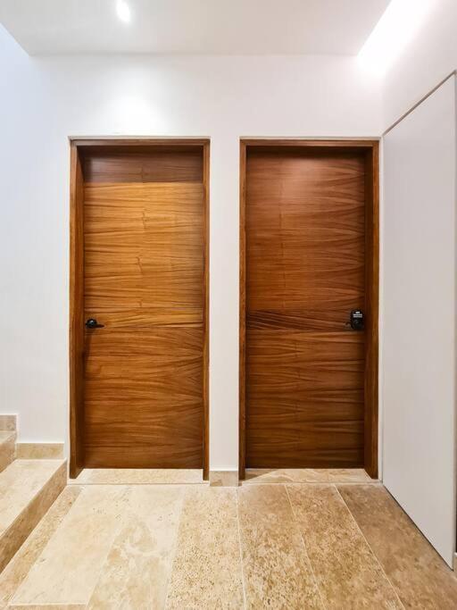 Beach Access Sunrise Condo private pool fast wifi - One-Bedroom Apartment - 26