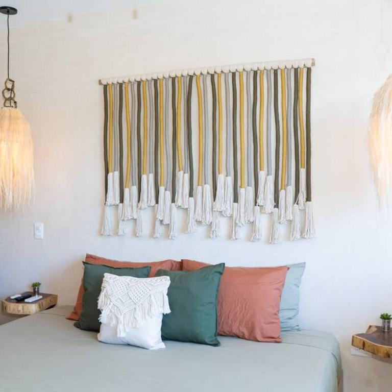 Beach Access Sunrise Condo private pool fast wifi - One-Bedroom Apartment - 33