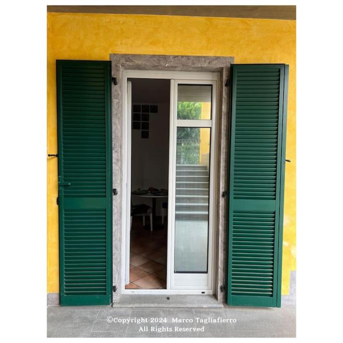 appartamento dolcevita - Appartamento con 1 Camera da Letto - 23