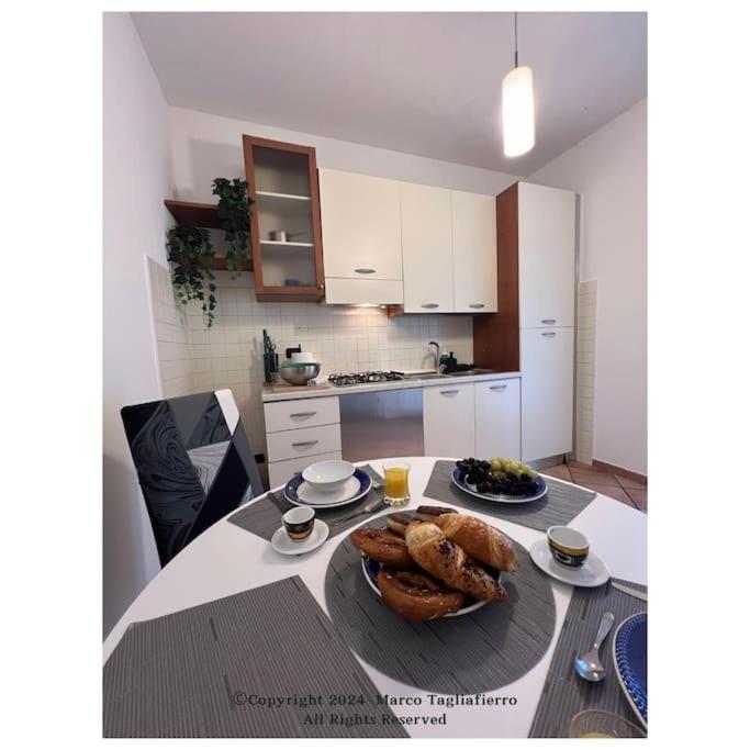 appartamento dolcevita - Appartamento con 1 Camera da Letto - 19