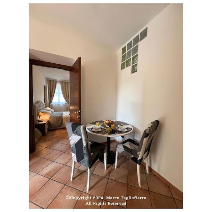 appartamento dolcevita - Appartamento con 1 Camera da Letto - 22