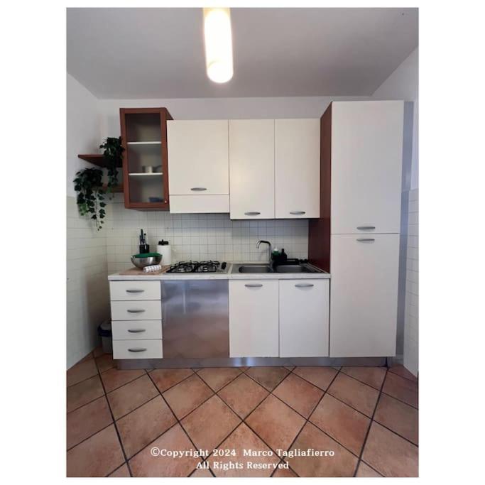 appartamento dolcevita - Appartamento con 1 Camera da Letto - 21
