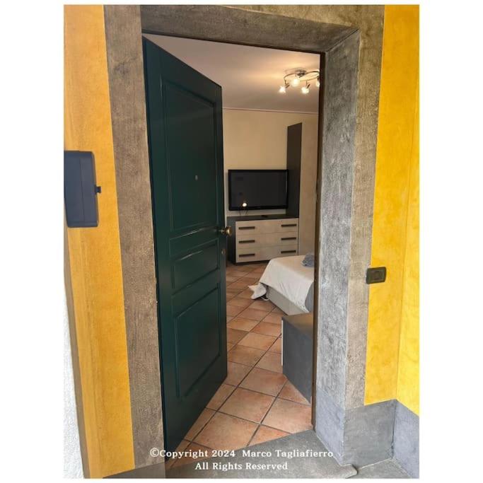 appartamento dolcevita - Appartamento con 1 Camera da Letto - 6