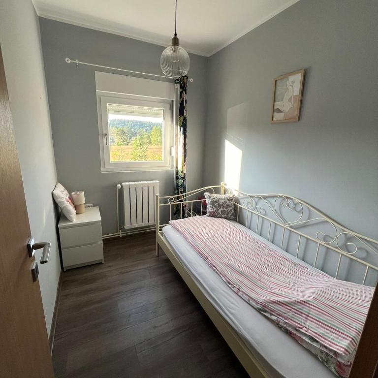 Apartman Jana 3 - Apartman sa 3 Spavaće Sobe - 7