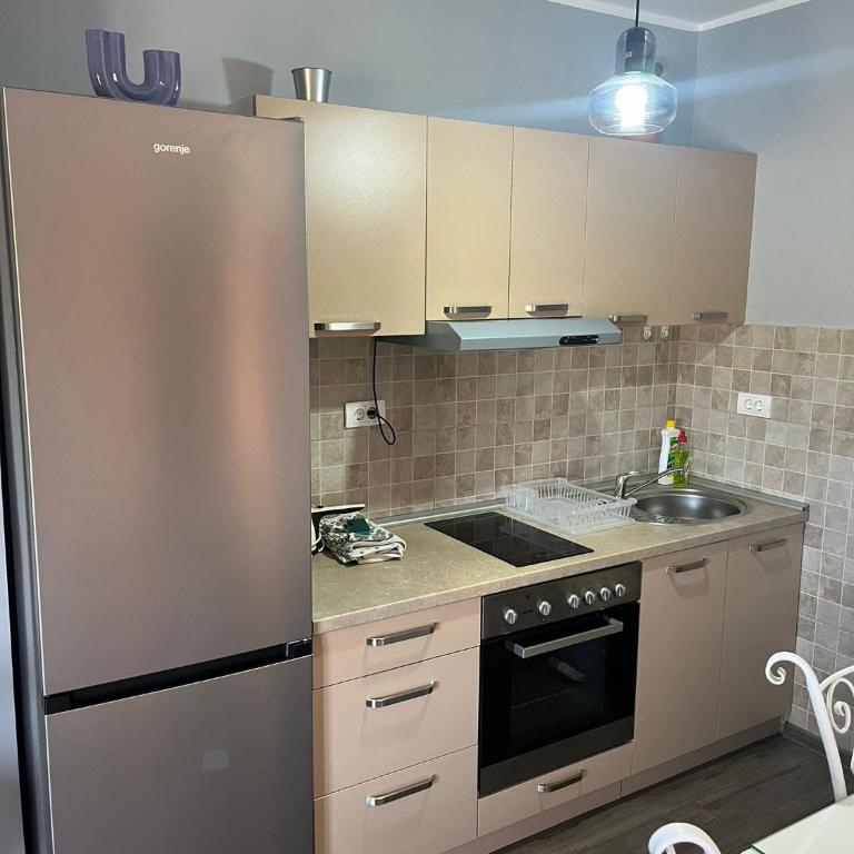 Apartman Jana 3 - Apartman sa 3 Spavaće Sobe - 5