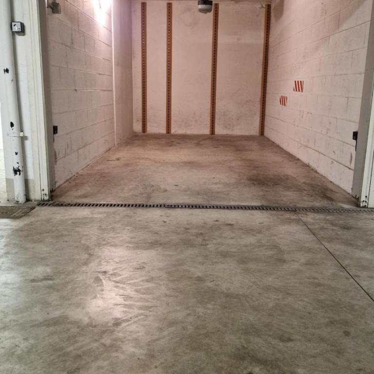 Dai cugini del Garda - Appartamento con 2 Camere da Letto - 54