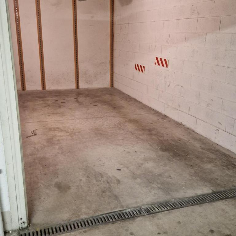 Dai cugini del Garda - Appartamento con 2 Camere da Letto - 55