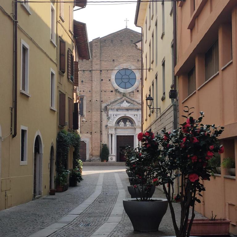 Dai cugini del Garda - Appartamento con 2 Camere da Letto - 61
