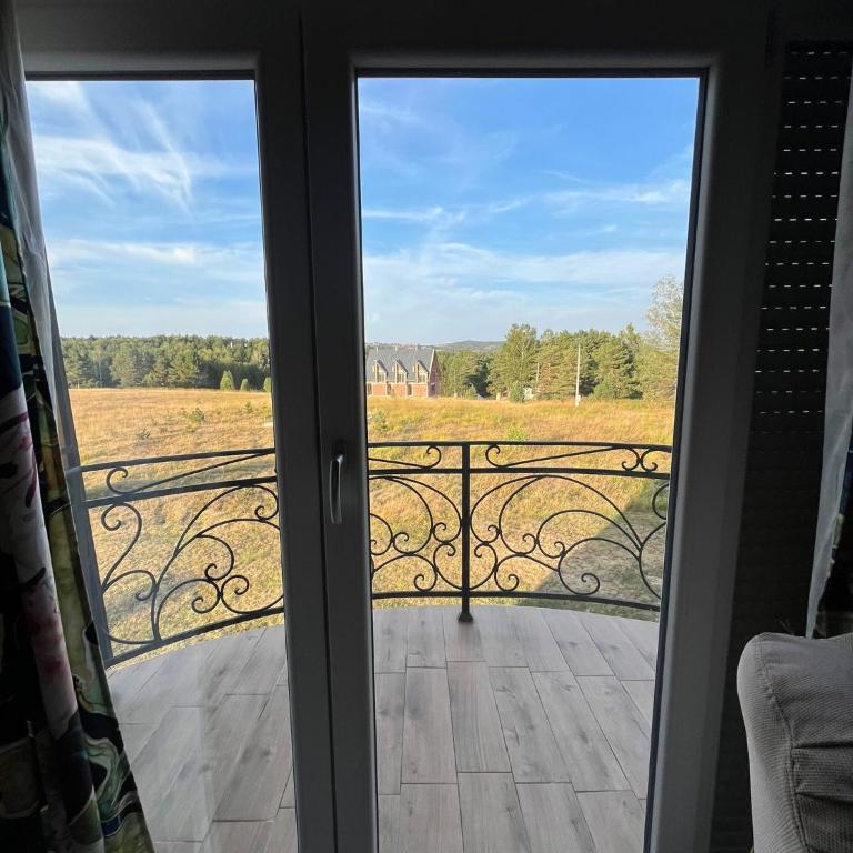 Apartman Jana 4 - Apartman sa 3 Spavaće Sobe - 9